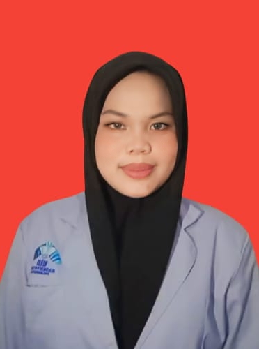 ZAHRAH NOER FAKHRIYYAH FAJRI